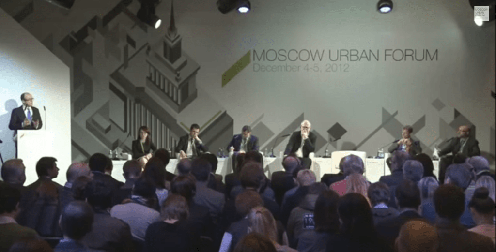 Screen Shot 2014-05-29 at 23.43.00