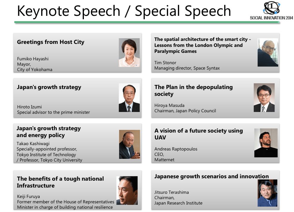 Screen Shot 2014-12-03 at 15.56.59