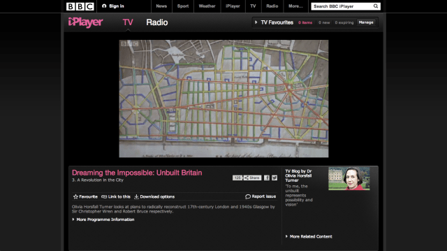 Screen Shot 2013-08-28 at 15.32.48