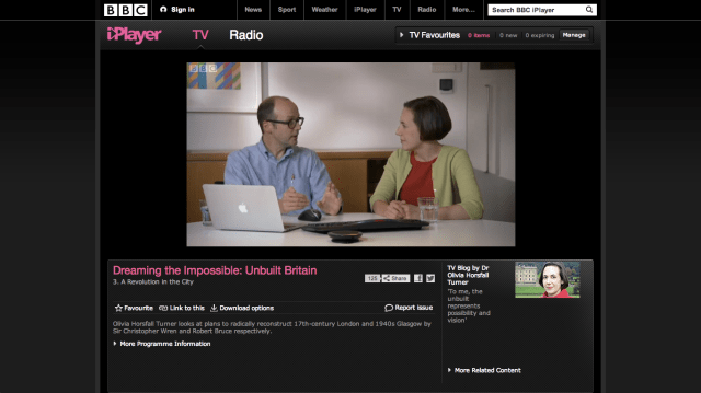 Screen Shot 2013-08-28 at 15.34.02