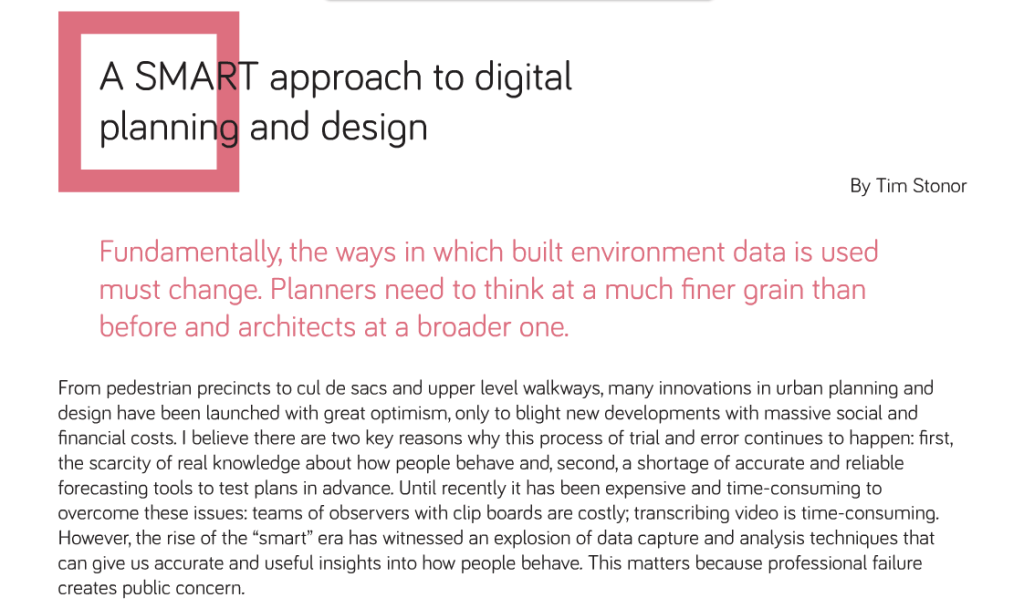 Screen Shot 2014-05-21 at 09.25.23