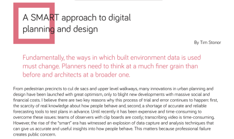 Screen Shot 2014-05-21 at 09.25.23