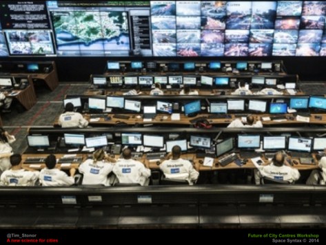 Tim Stonor_Key Cities_20141024.001