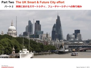 Tim Stonor_The spatial architecture of the SMART city_Japanese_141028.003