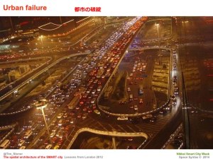 Tim Stonor_The spatial architecture of the SMART city_Japanese_141028.005