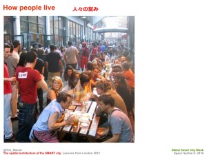 Tim Stonor_The spatial architecture of the SMART city_Japanese_141028.006