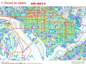 Tim Stonor_The spatial architecture of the SMART city_Japanese_141028.014
