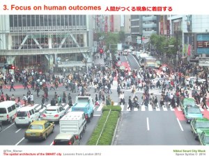 Tim Stonor_The spatial architecture of the SMART city_Japanese_141028.021
