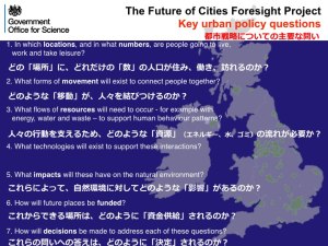 Tim Stonor_The spatial architecture of the SMART city_Japanese_141028.035
