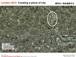 Tim Stonor_The spatial architecture of the SMART city_Japanese_141028.041