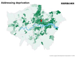 Tim Stonor_The spatial architecture of the SMART city_Japanese_141028.042