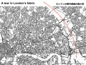 Tim Stonor_The spatial architecture of the SMART city_Japanese_141028.043