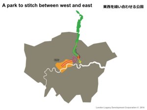 Tim Stonor_The spatial architecture of the SMART city_Japanese_141028.044