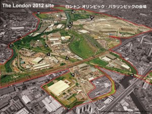 Tim Stonor_The spatial architecture of the SMART city_Japanese_141028.045