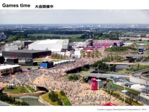 Tim Stonor_The spatial architecture of the SMART city_Japanese_141028.049