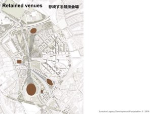 Tim Stonor_The spatial architecture of the SMART city_Japanese_141028.052