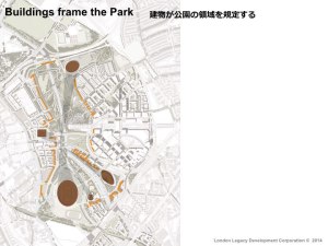 Tim Stonor_The spatial architecture of the SMART city_Japanese_141028.053