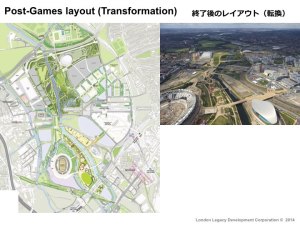 Tim Stonor_The spatial architecture of the SMART city_Japanese_141028.054