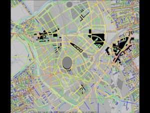 Tim Stonor_The spatial architecture of the SMART city_Japanese_141028.057
