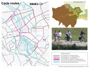 Tim Stonor_The spatial architecture of the SMART city_Japanese_141028.059