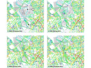 Tim Stonor_The spatial architecture of the SMART city_Japanese_141028.060