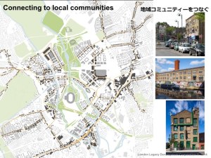 Tim Stonor_The spatial architecture of the SMART city_Japanese_141028.061