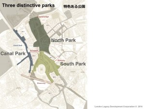 Tim Stonor_The spatial architecture of the SMART city_Japanese_141028.063