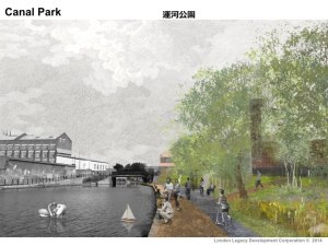 Tim Stonor_The spatial architecture of the SMART city_Japanese_141028.065