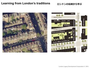 Tim Stonor_The spatial architecture of the SMART city_Japanese_141028.068