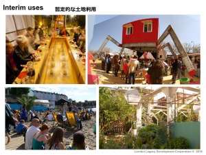 Tim Stonor_The spatial architecture of the SMART city_Japanese_141028.073