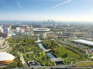 Tim Stonor_The spatial architecture of the SMART city_Japanese_141028.074