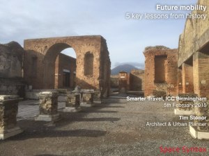 Tim Stonor_Future mobility 15.001