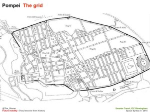 Tim Stonor_Future mobility 15.002