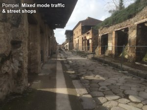 Tim Stonor_Future mobility 15.003