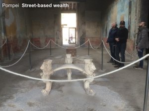 Tim Stonor_Future mobility 15.004