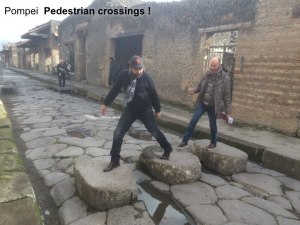 Tim Stonor_Future mobility 15.005