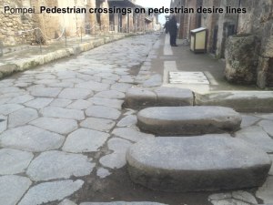 Tim Stonor_Future mobility 15.006