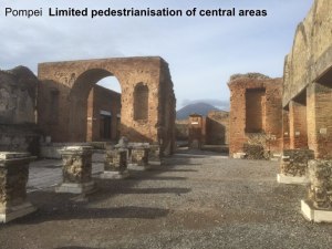 Tim Stonor_Future mobility 15.007