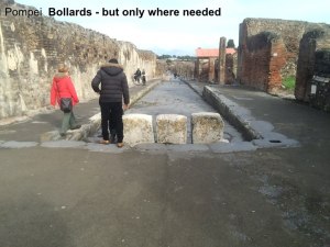 Tim Stonor_Future mobility 15.008