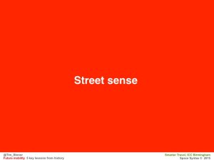 Tim Stonor_Future mobility 15.009