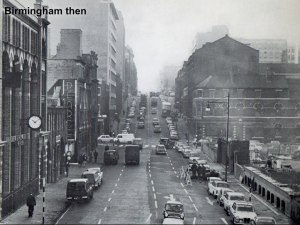 Tim Stonor_Future mobility 15.010