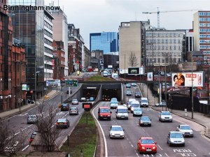 Tim Stonor_Future mobility 15.011