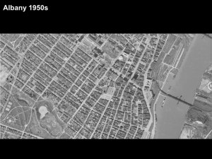 Tim Stonor_Future mobility 15.012