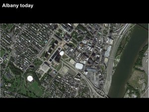 Tim Stonor_Future mobility 15.013