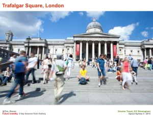 Tim Stonor_Future mobility 15.014