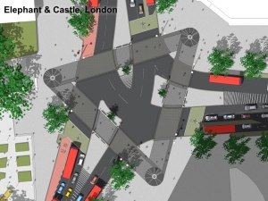 Tim Stonor_Future mobility 15.015