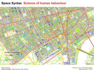 Tim Stonor_Future mobility 15.016