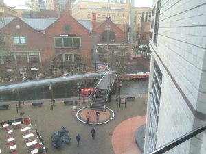 Tim Stonor_Future mobility 15.018