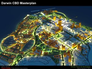 Tim Stonor_Future mobility 15.019