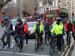 Tim Stonor_Future mobility 15.020